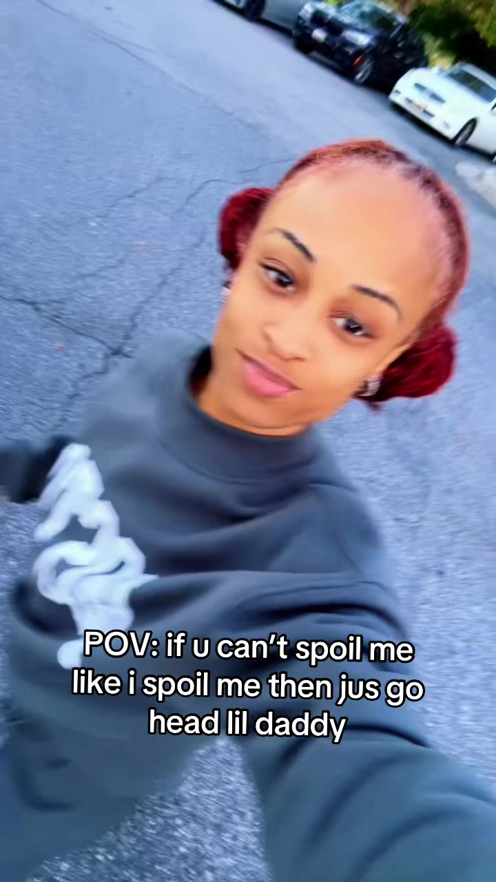 @Keysh