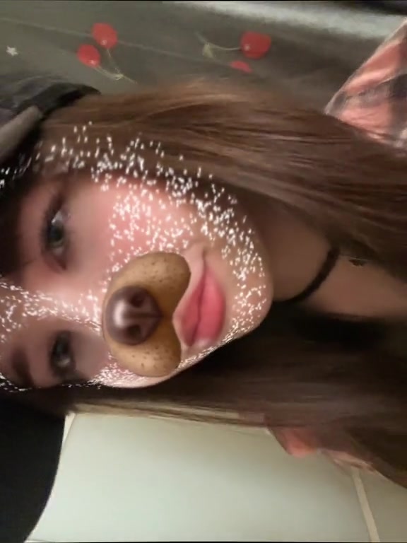 @Настюшксссс@