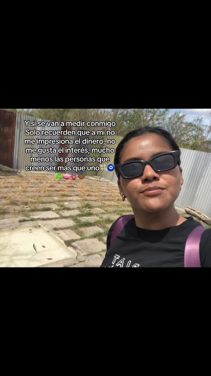 @gabyvasquez1086