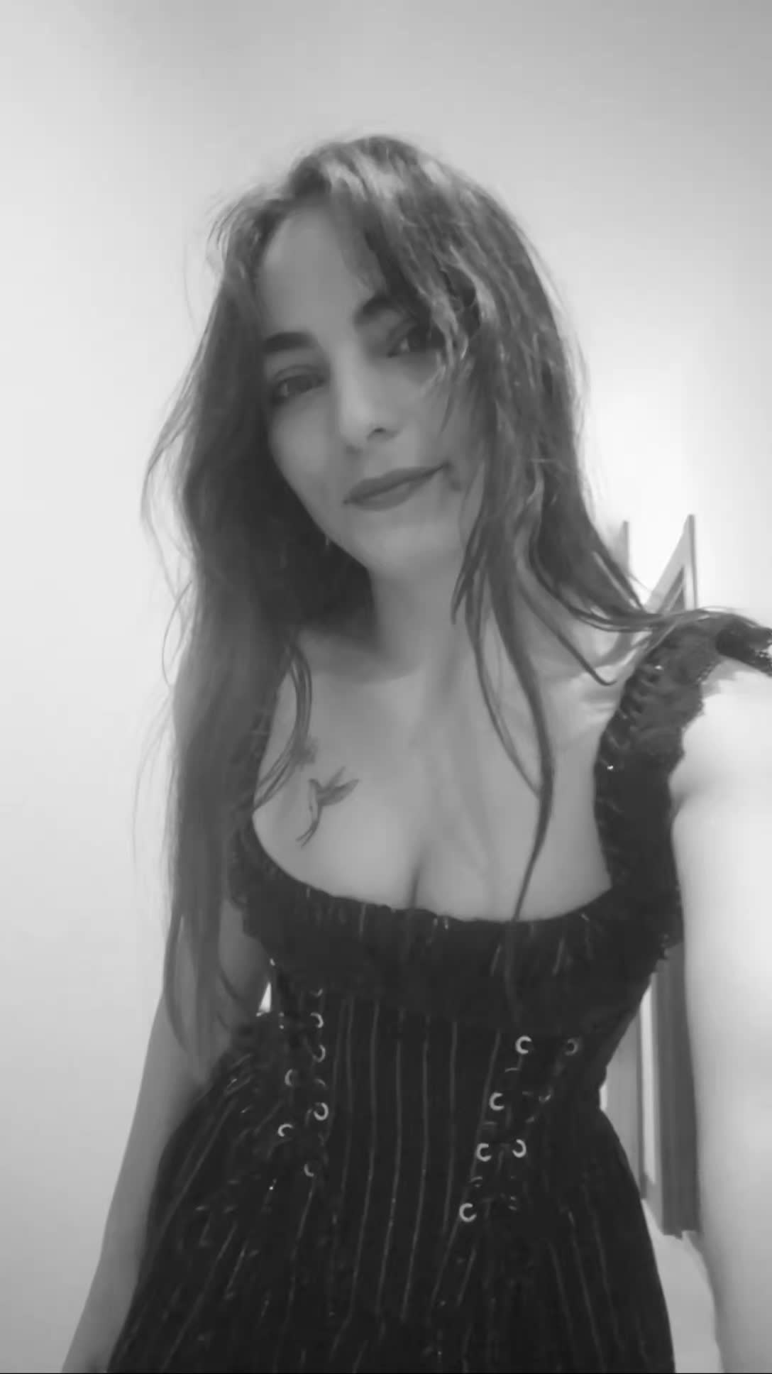 @efeesra
