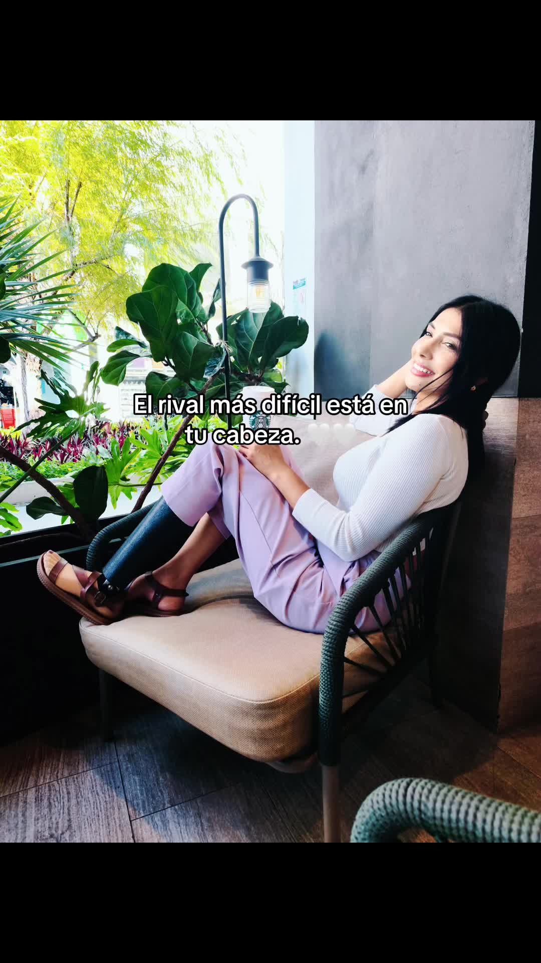 @almitalis⚖️🫰🏽🇲🇽