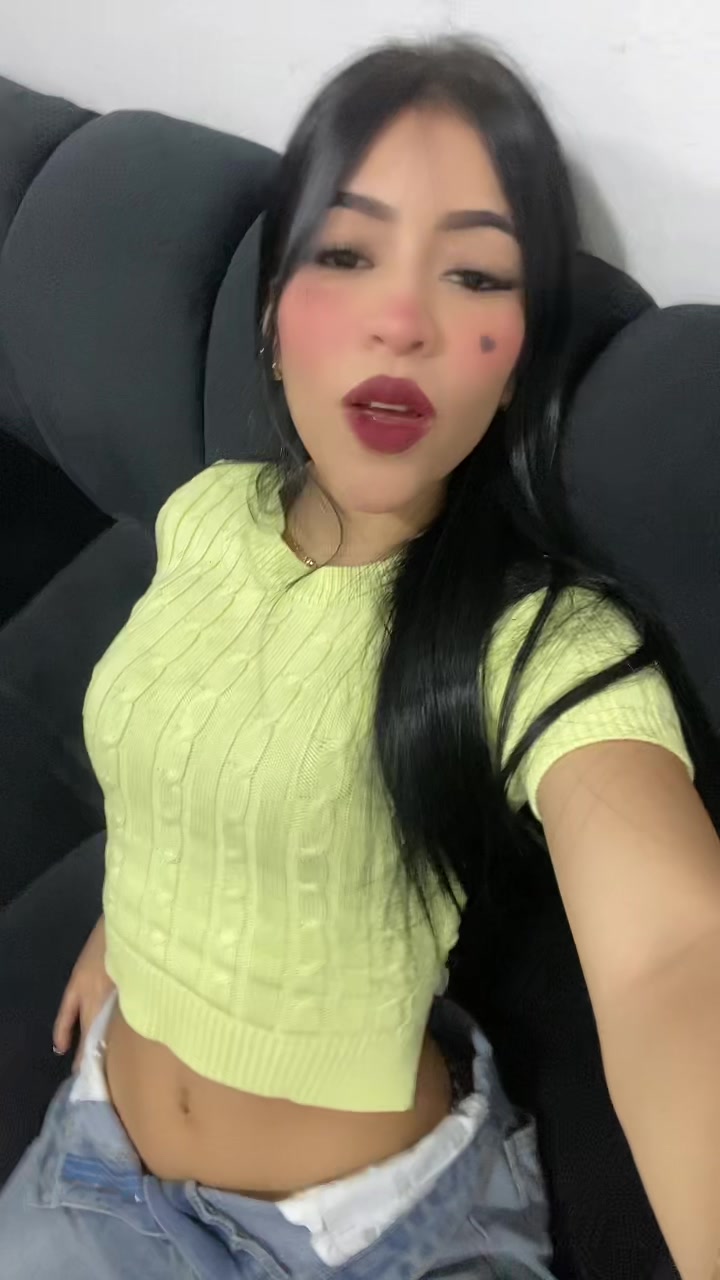 @𝖙𝖎𝖓𝖆