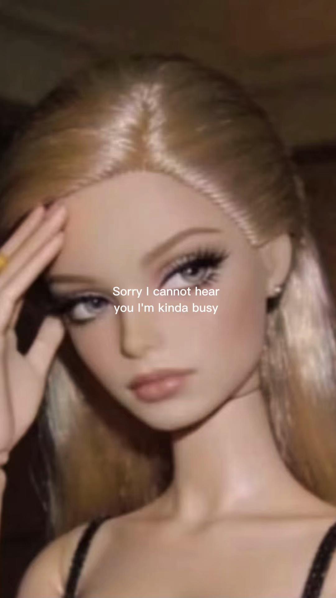 @Ocute