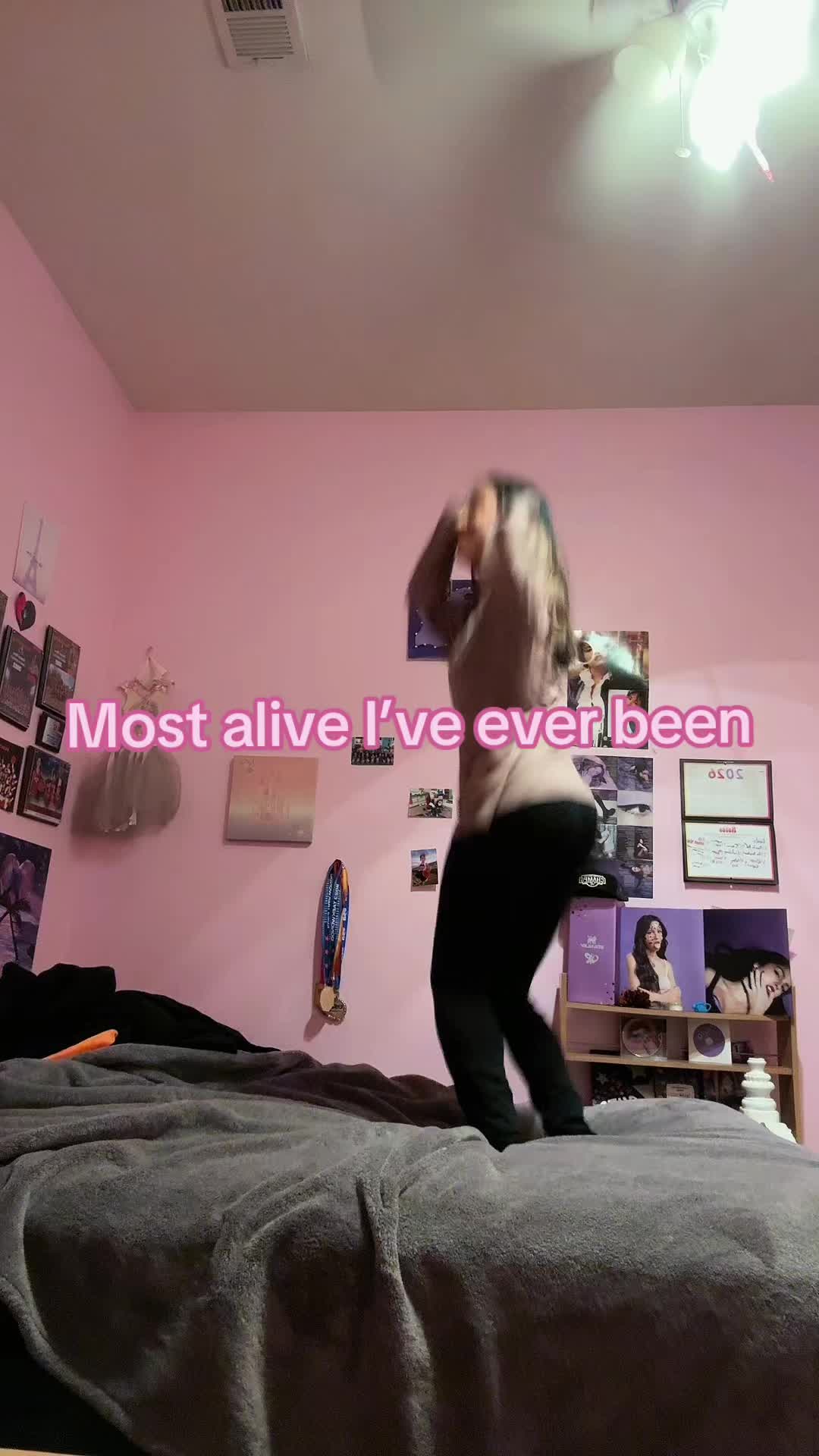 @mimiluvsyou13