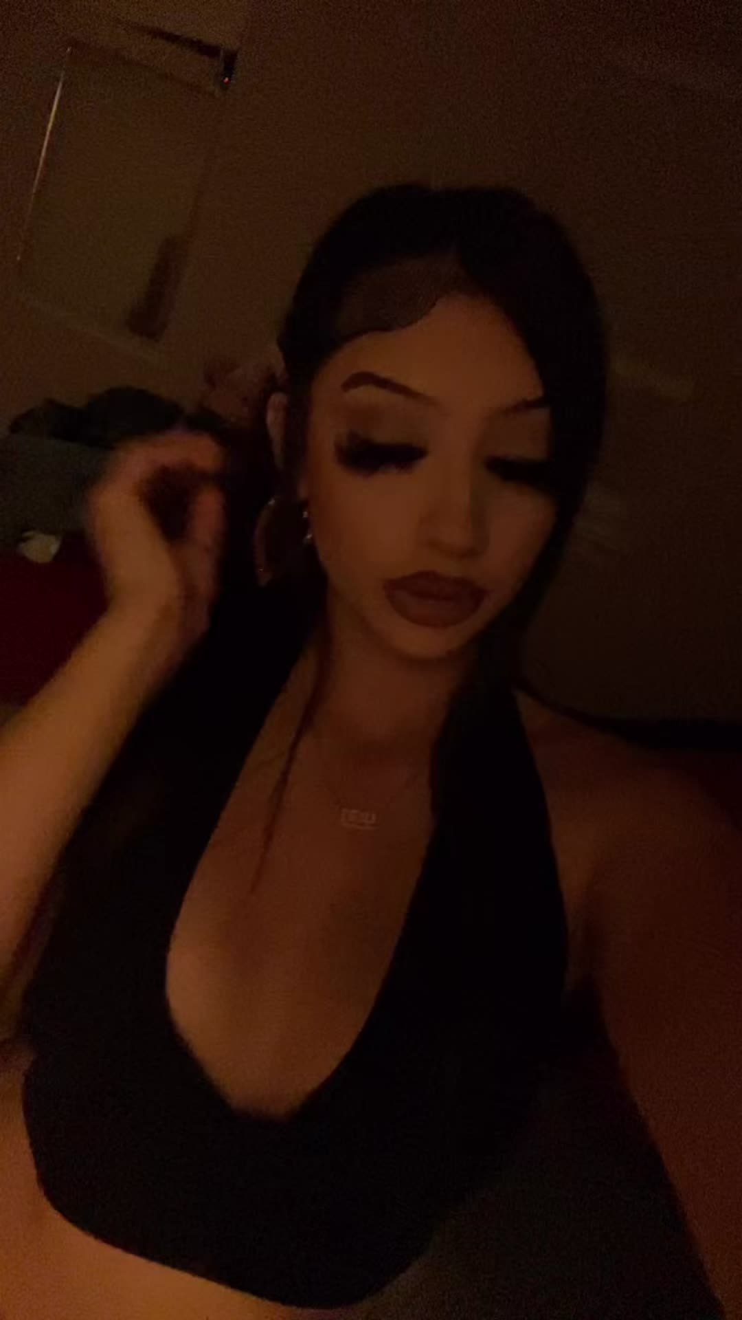 @👸🏻