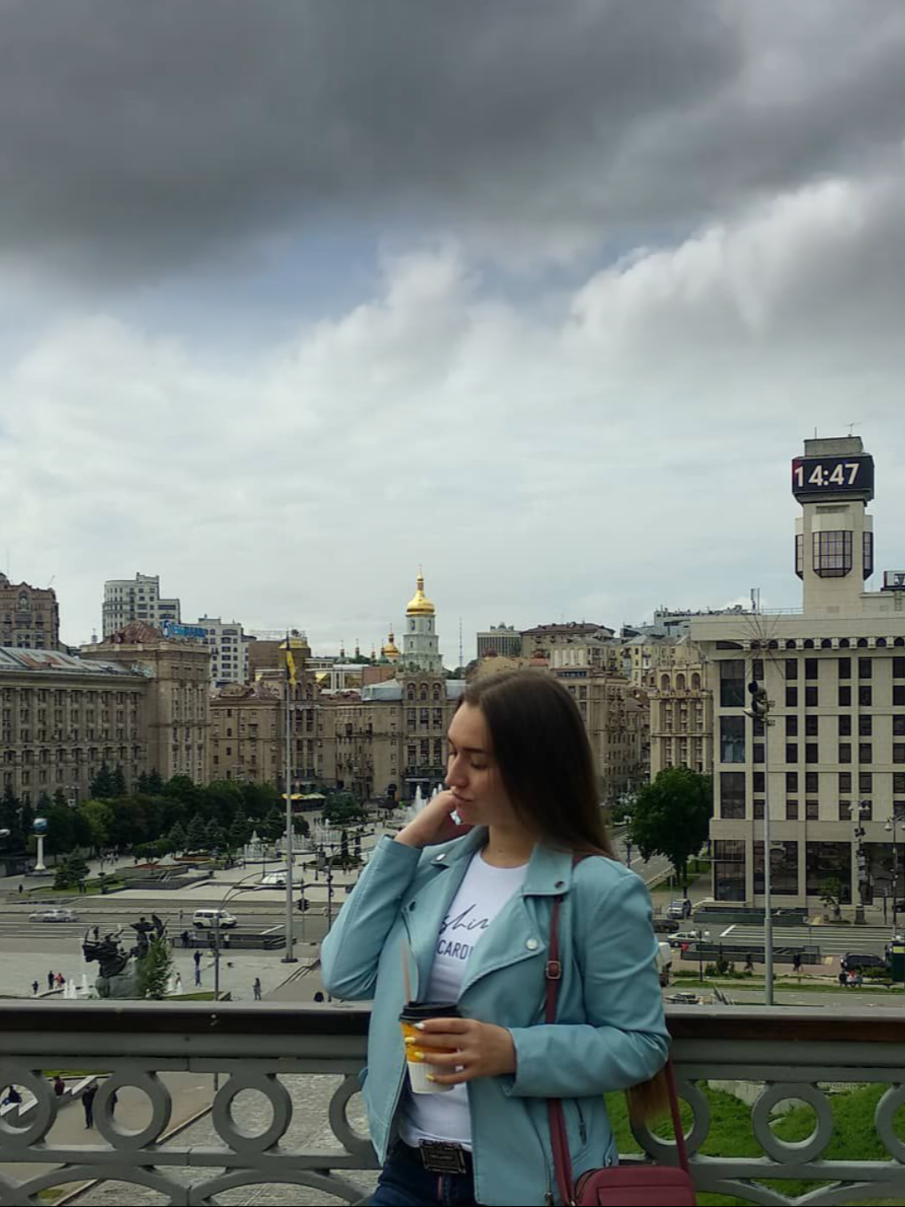 @Оля Максименюк