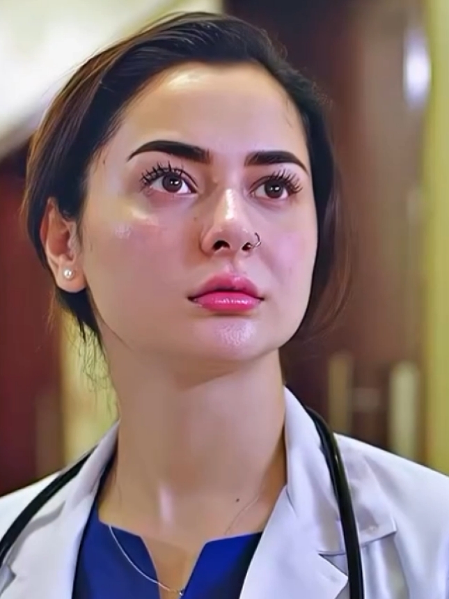 @โโ .โฆ๐ง ๐ช ! ๐ก ๐ก ๐ฌ ๐