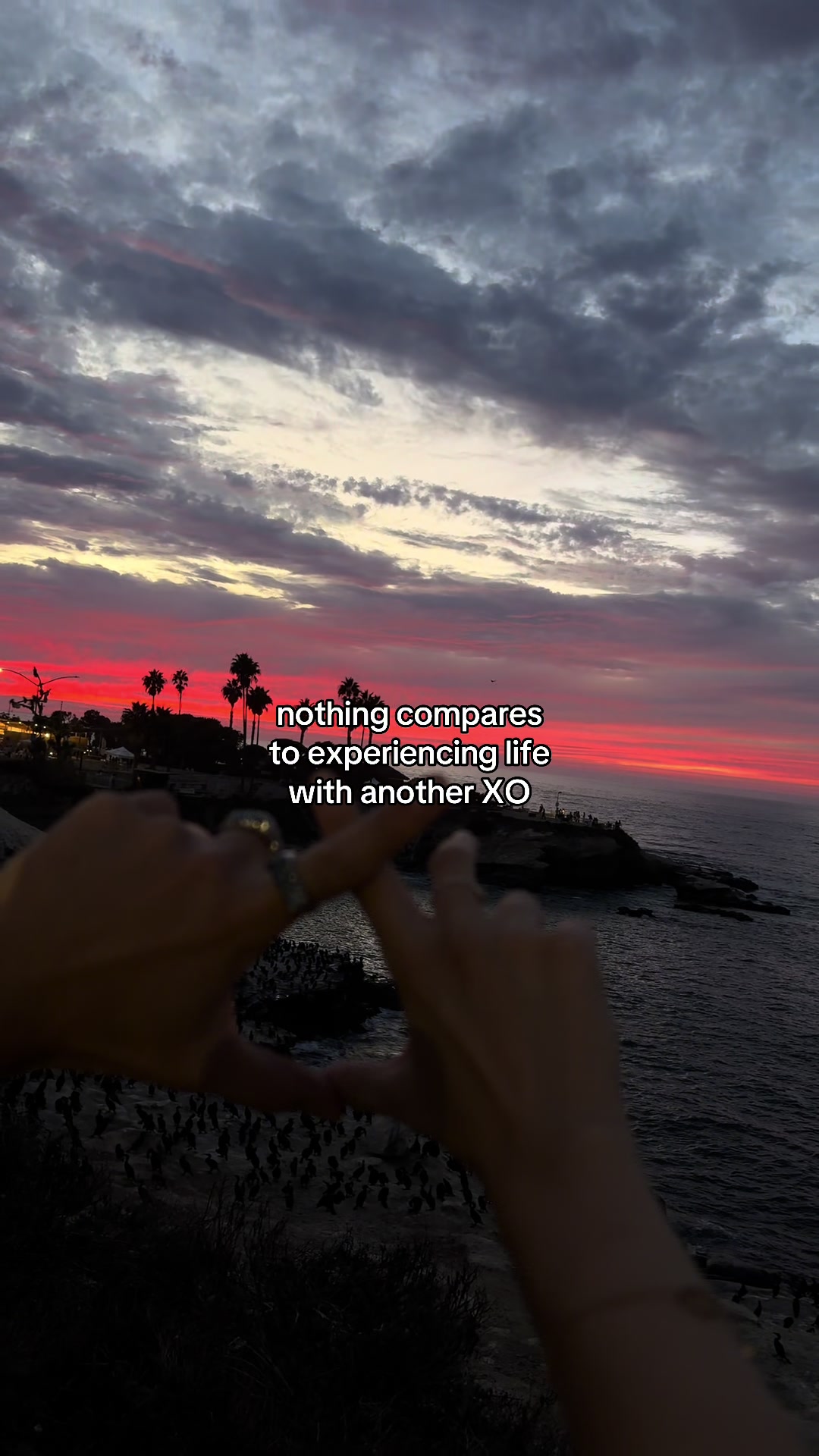 @xo.glassgirls