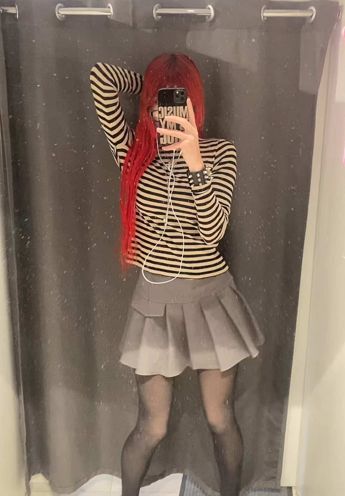 @y666lud0k