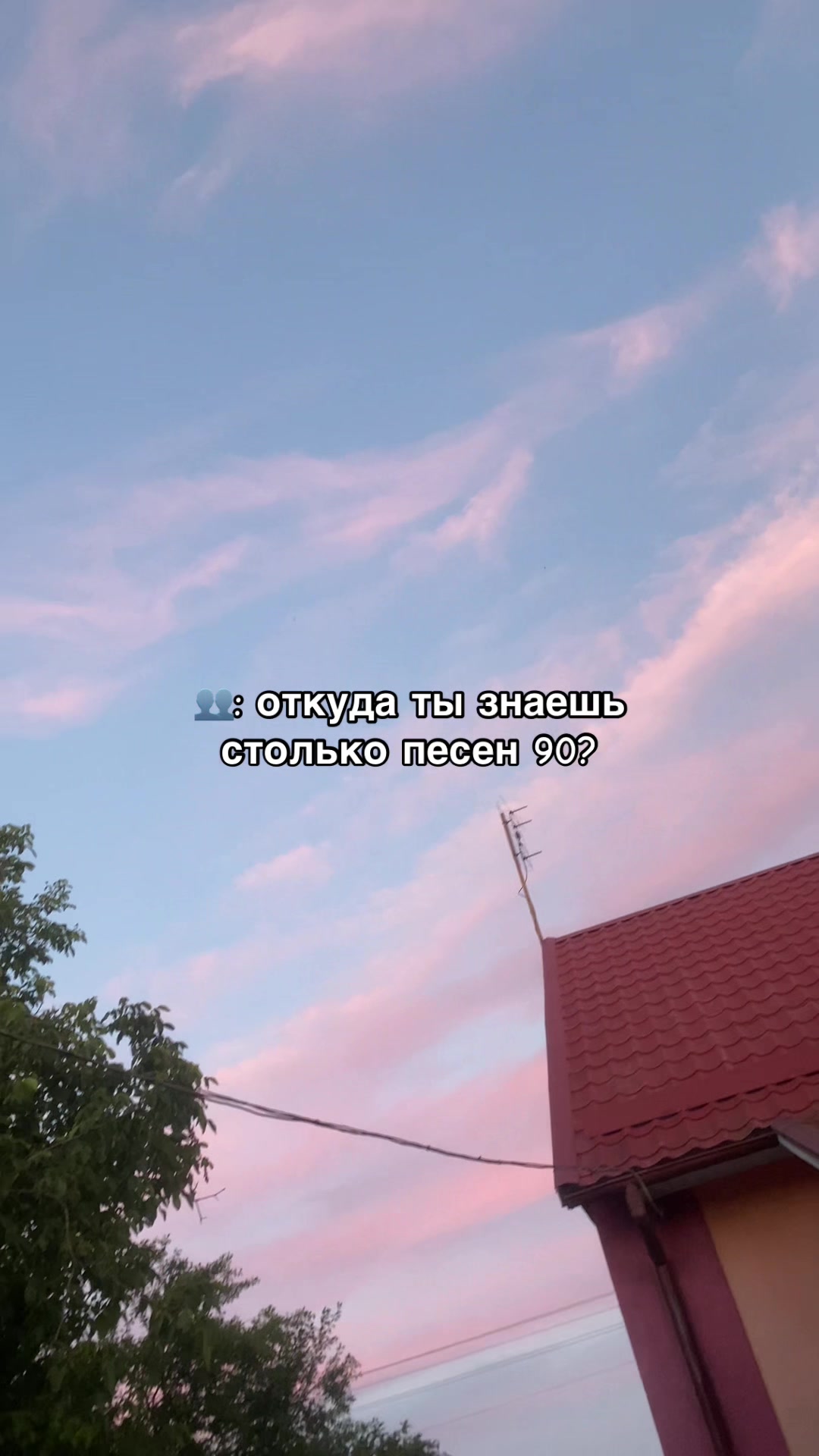 @𝐌 𝐀 𝐑 𝐂 𝐇 𝐔 𝐊 🎀
