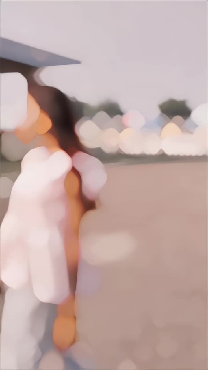 @ẞM❤️🫂ẞû🌏❤️