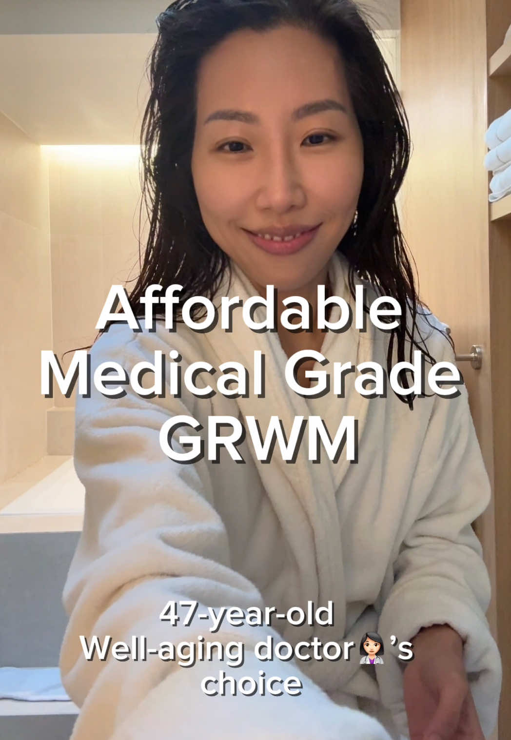 @PureenMD