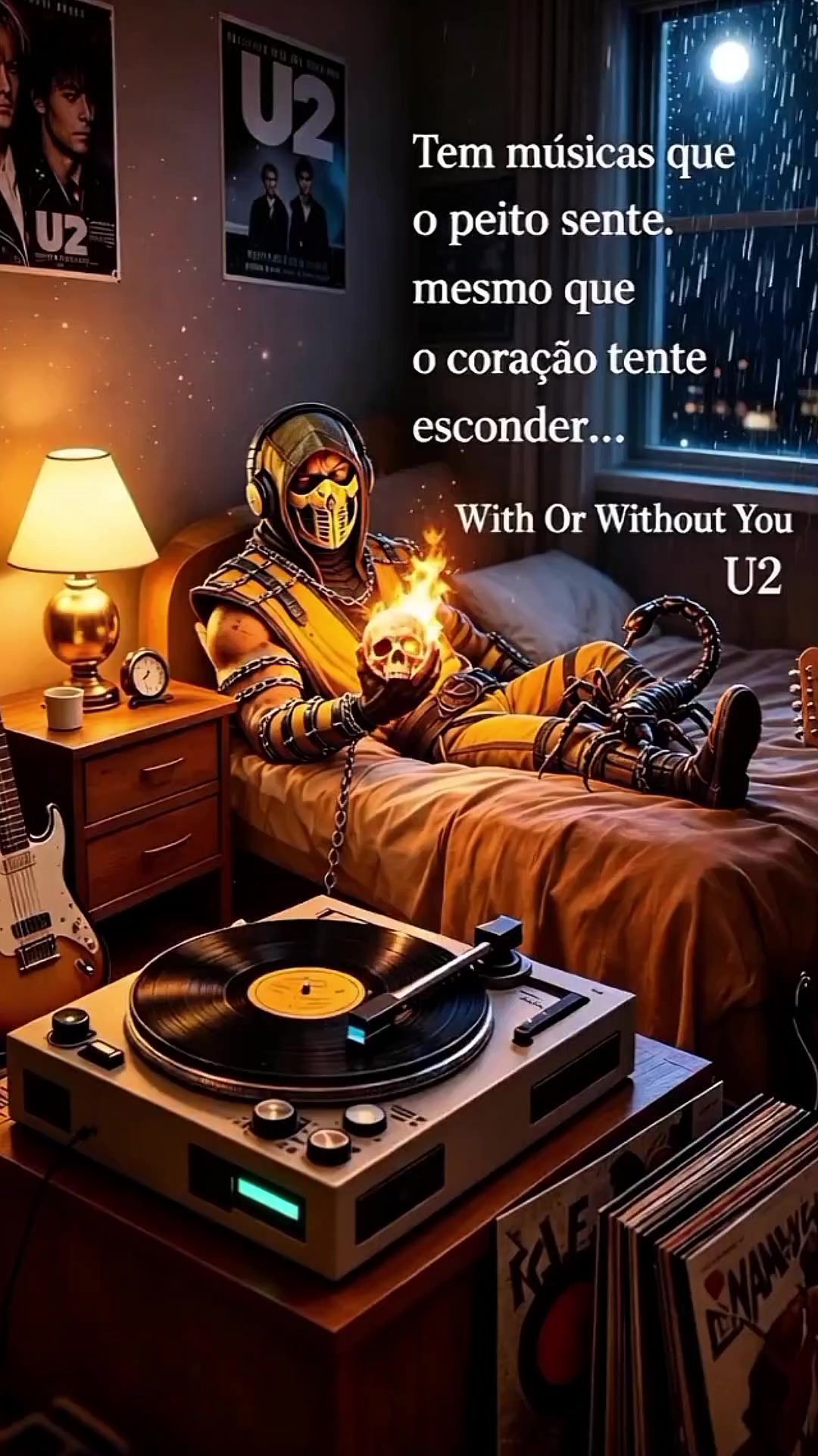 @Retro Hits 80s & 2026