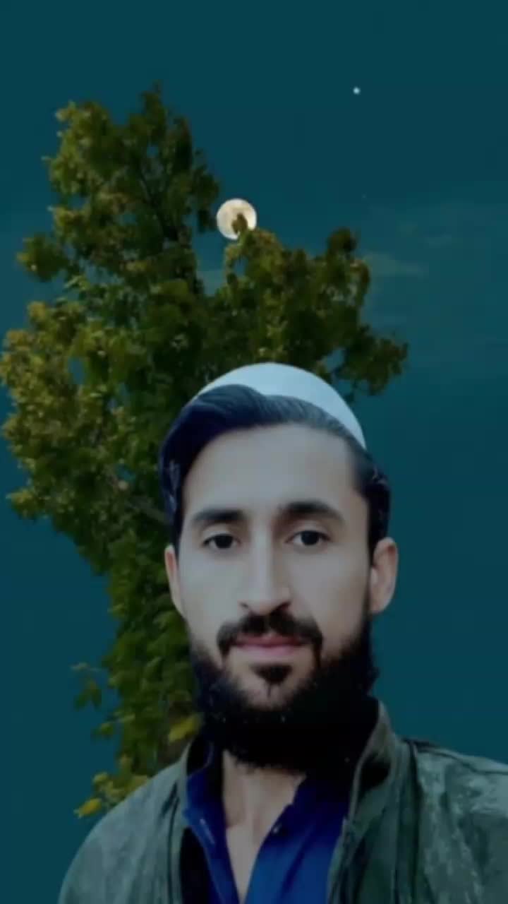 @ðððððððððArmani ð88