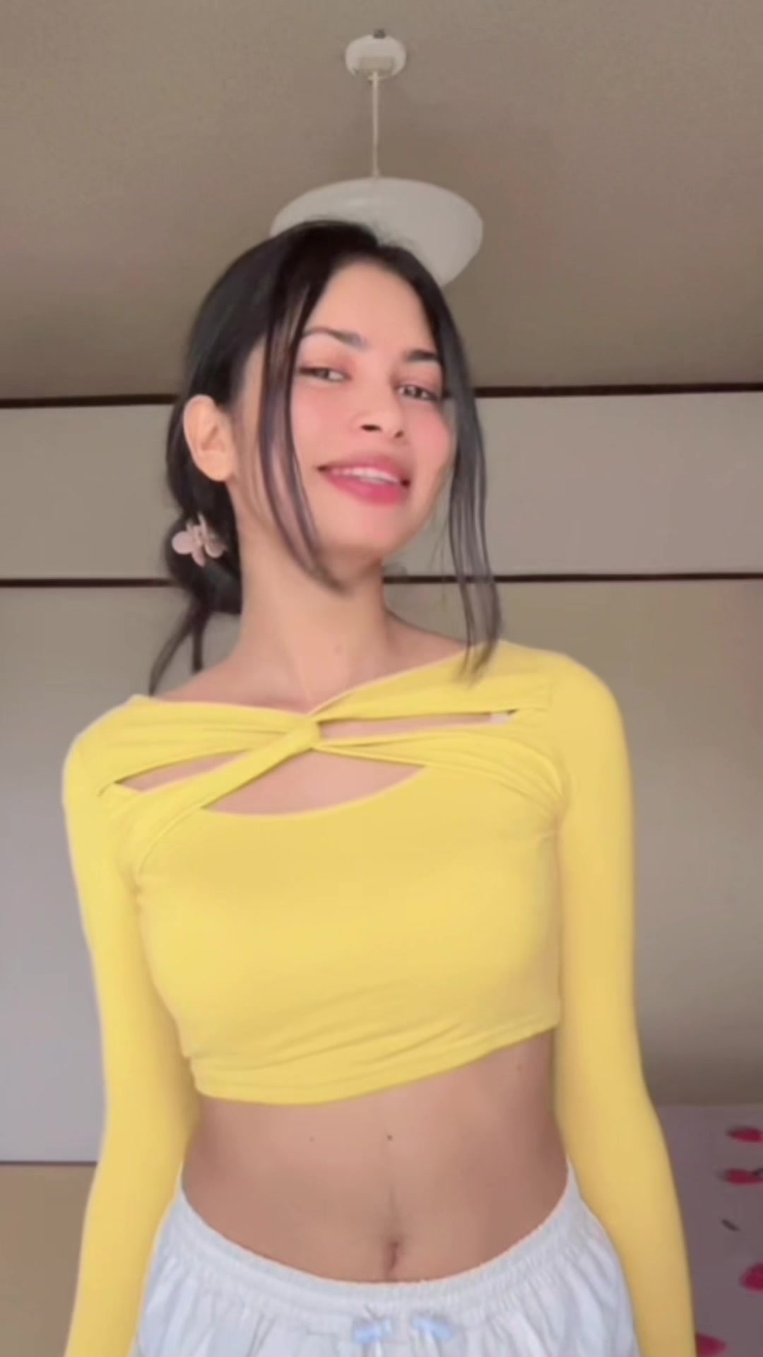 @K🪬