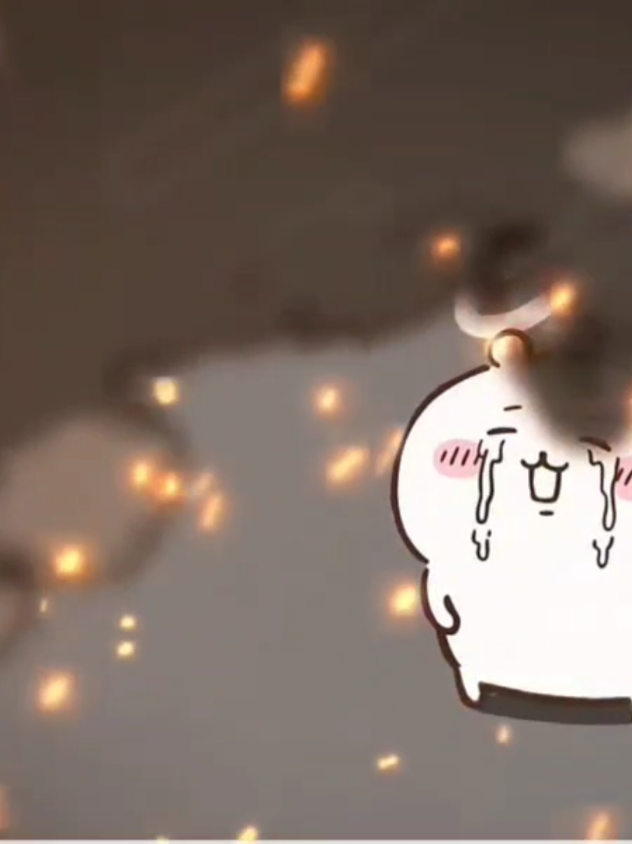@蓮