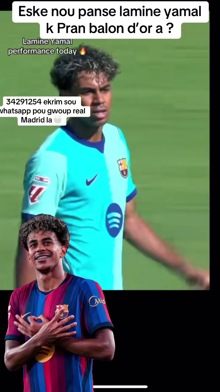 @Alan_madridista🤍✨🔥