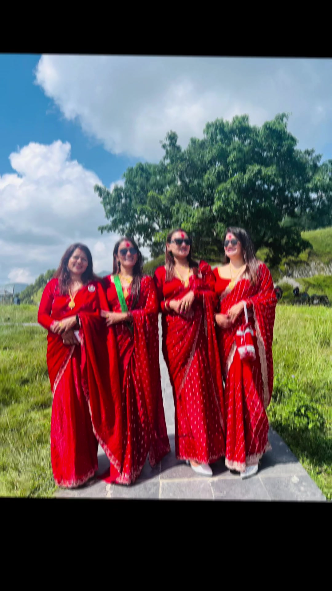 @Kamala khadka chhetri👩⚕️