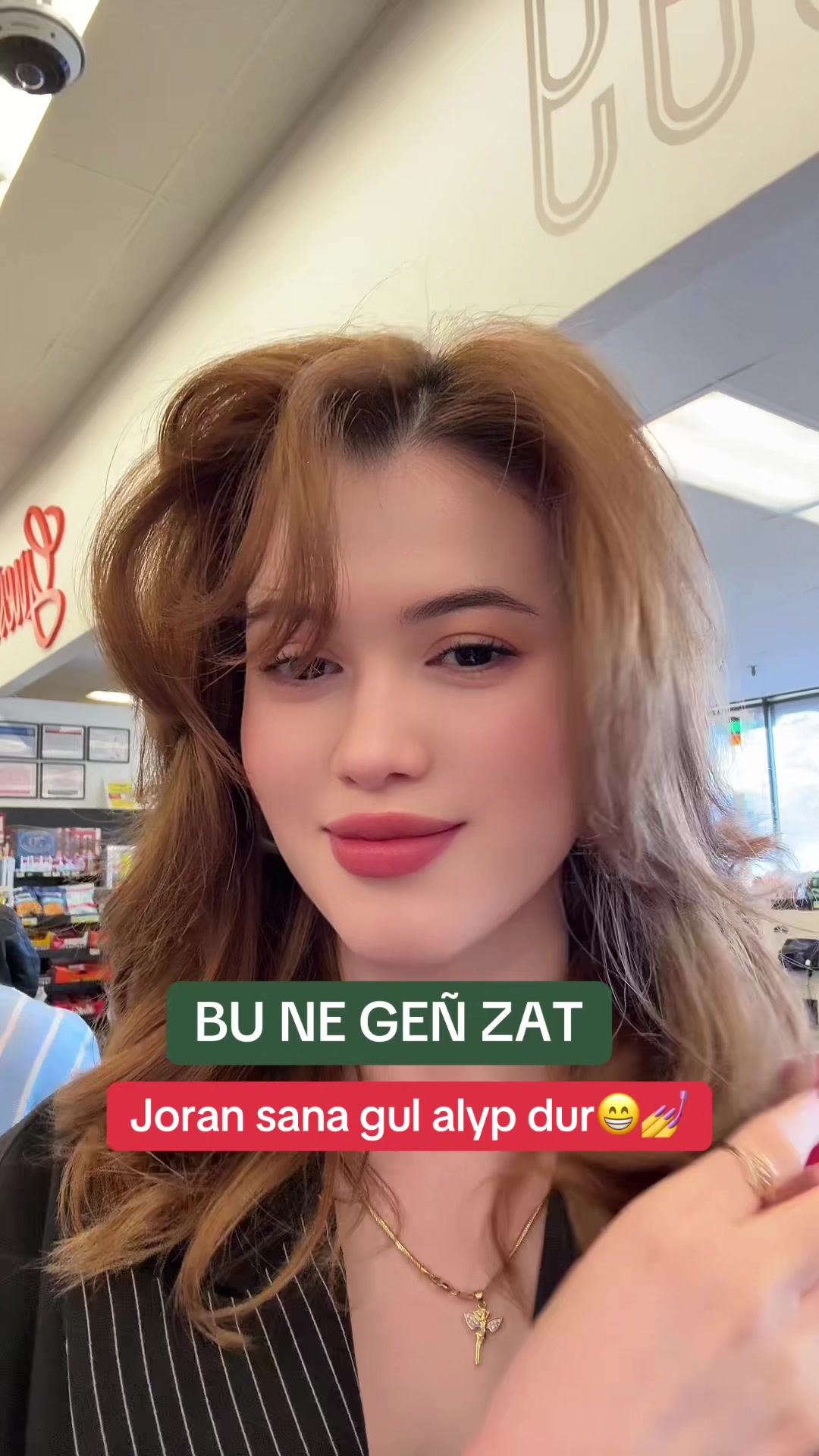 @nazzzli