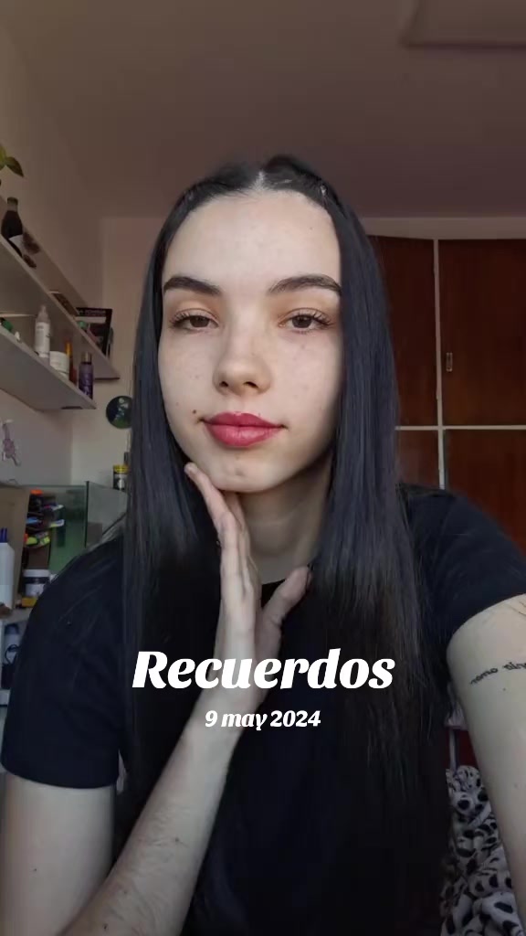@florse🫰🏻