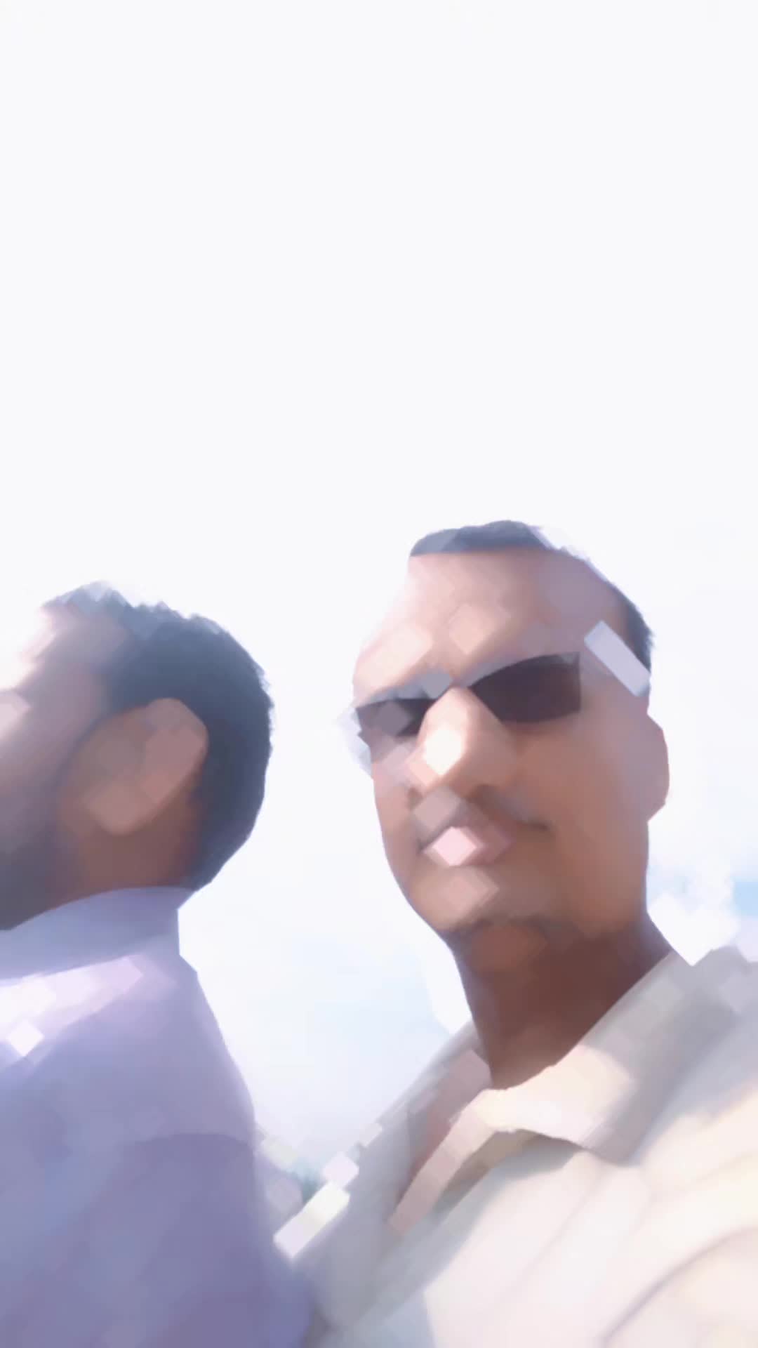@Pramesh Yadav