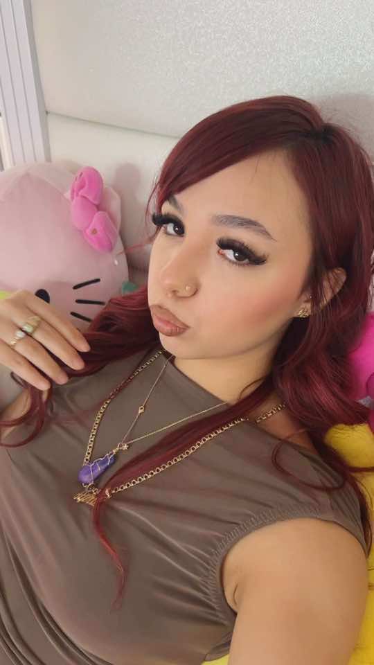 @April ๐