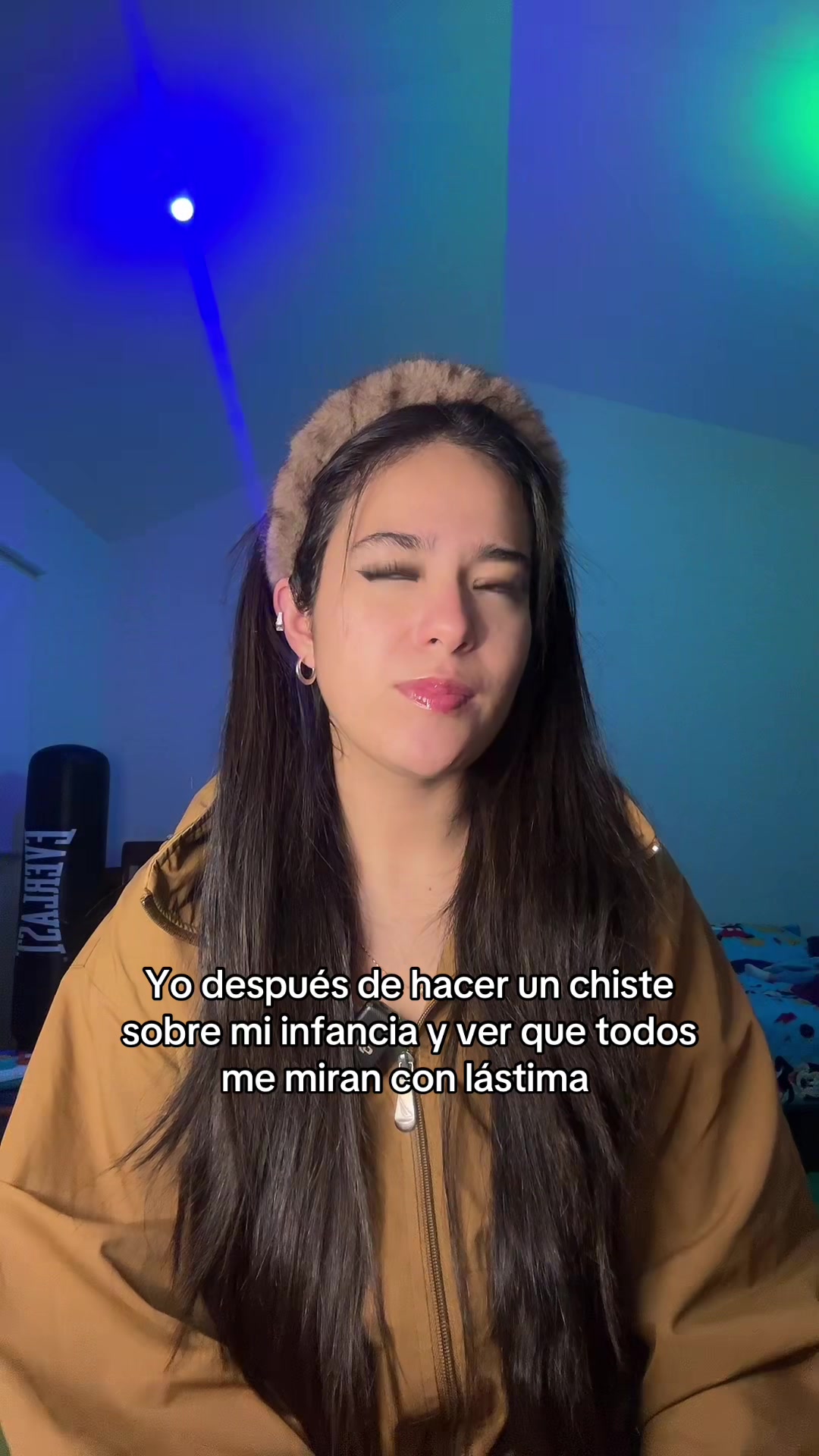 @Sofi Orantes Hesse