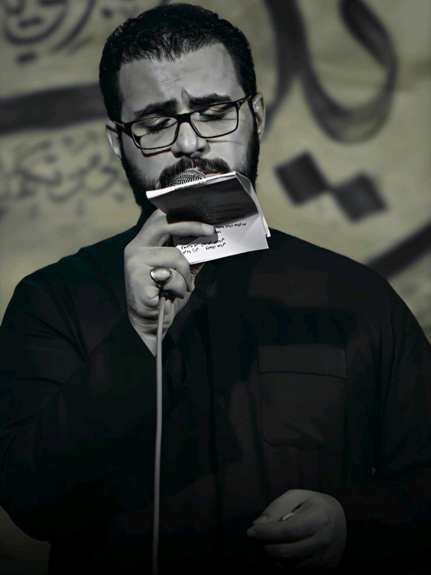 @أَحــمَــد