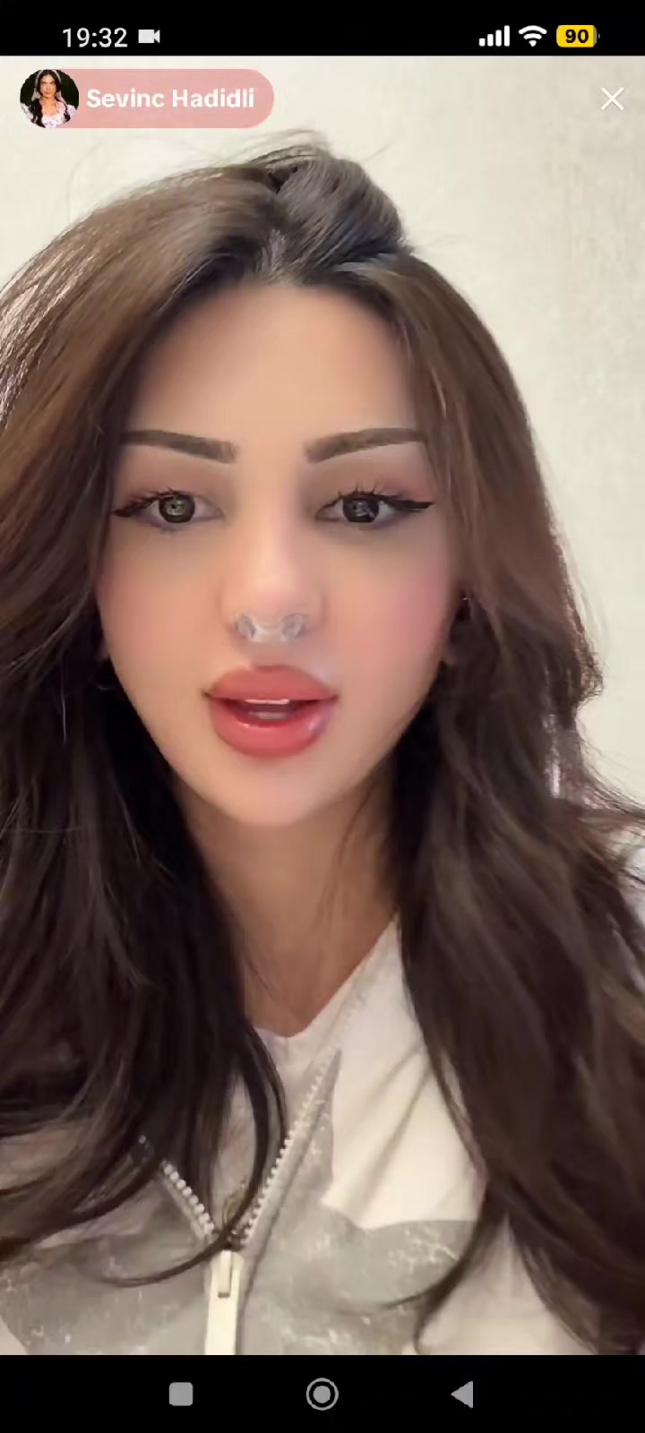@🇰🇿şax_sevincfan🇦🇿