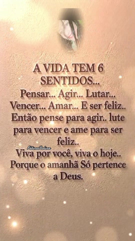 @Bolina de Goiás