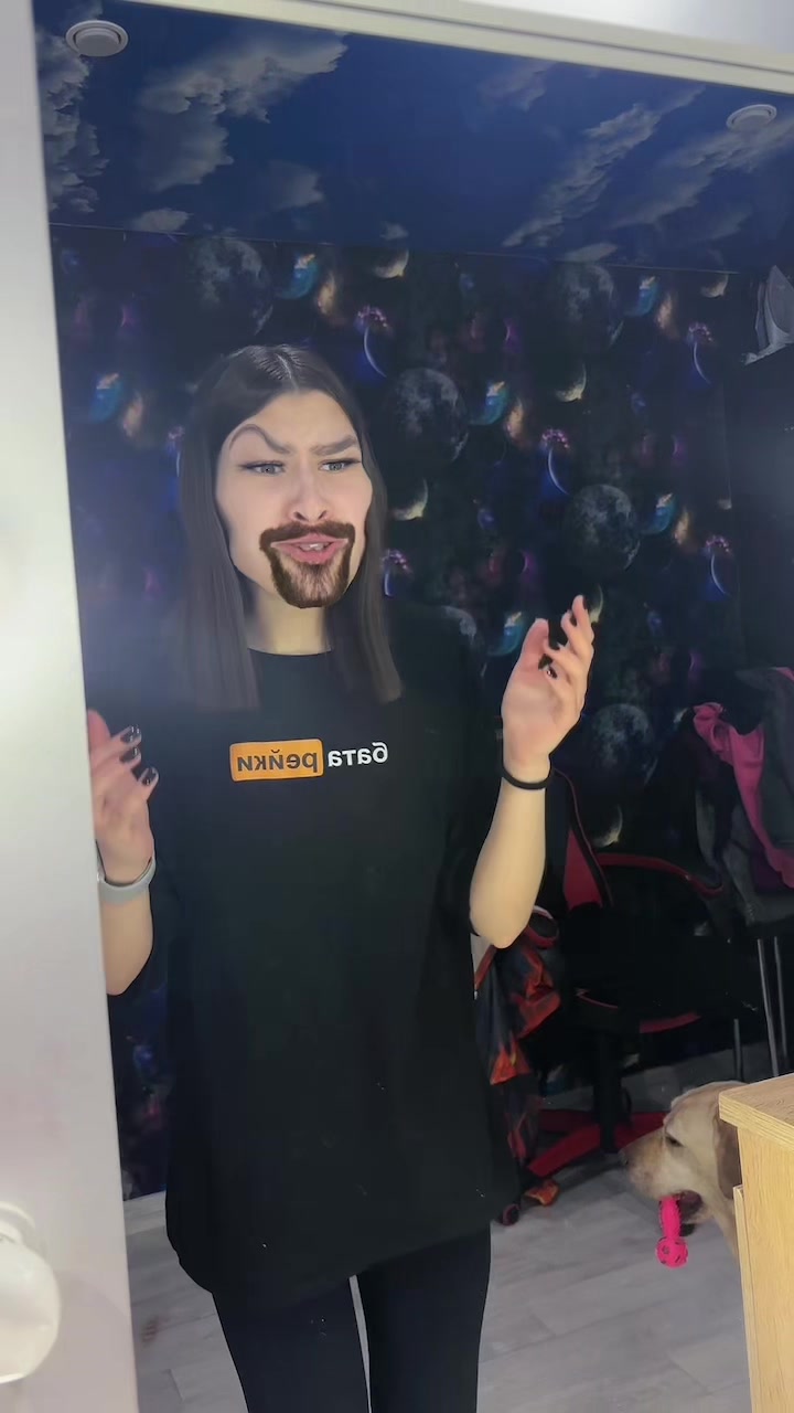 @Дрелька🎀🫶🏻