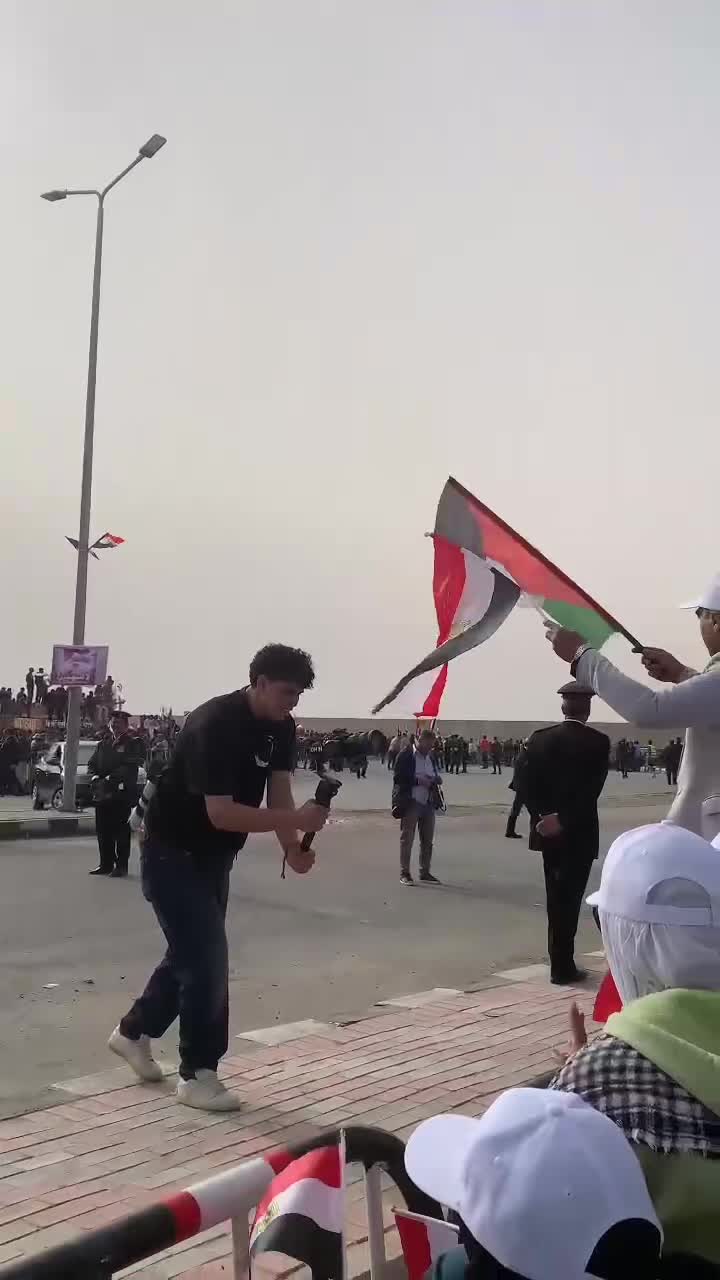 @ahmedsaleh0_00