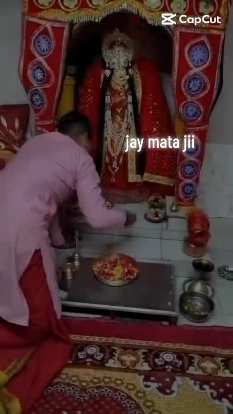 @Jeevan Pant