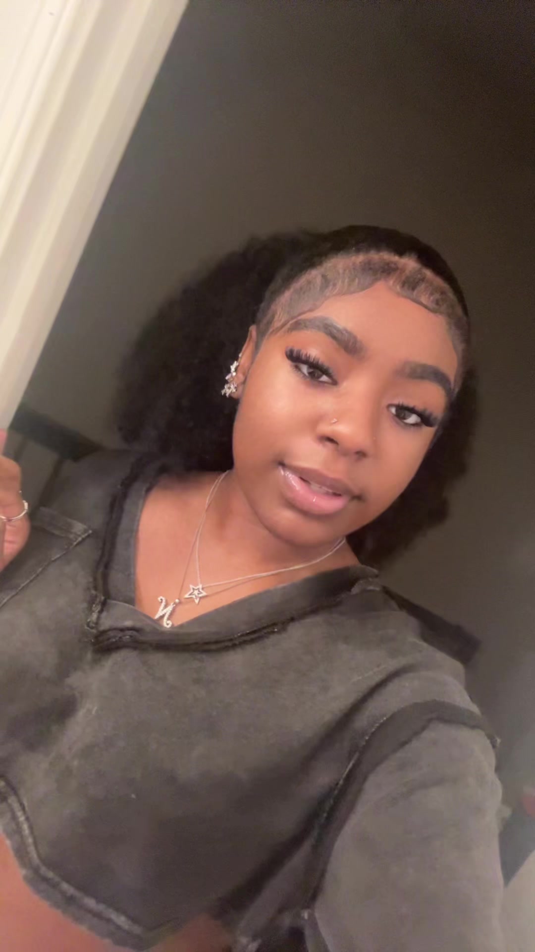 @diaryofalexiss