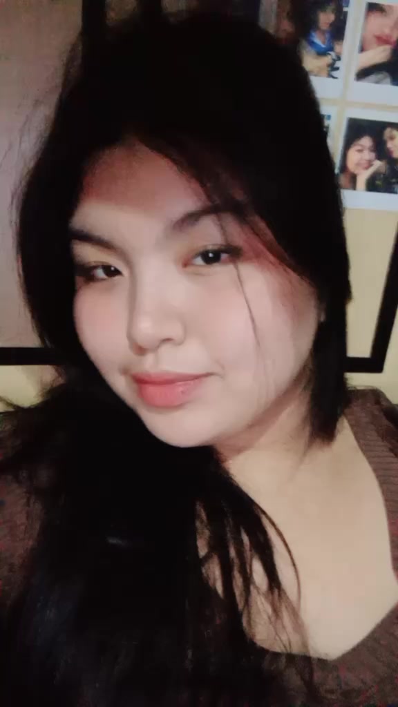 @ur_gir066