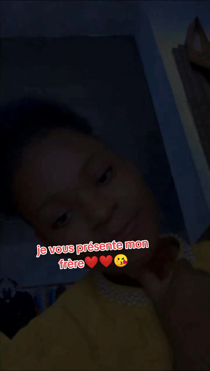 @exauboy barcelonais 💙❤️💪