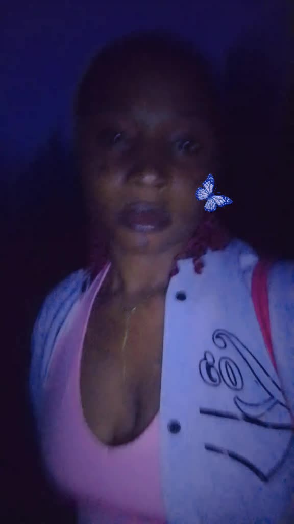 @Adunni