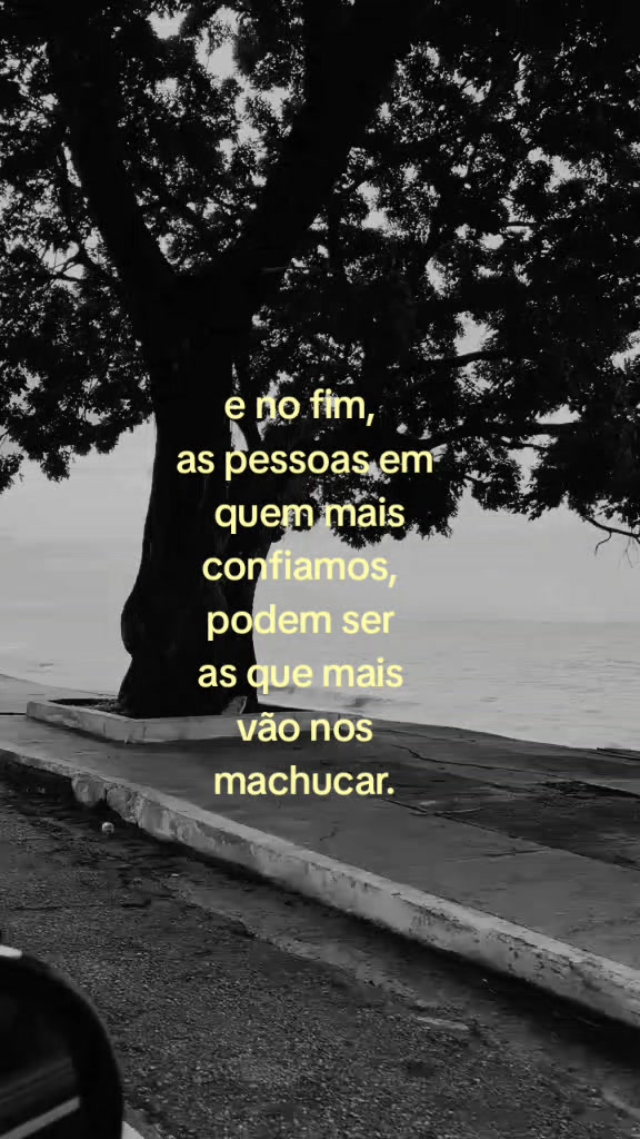 @frases aleatórias