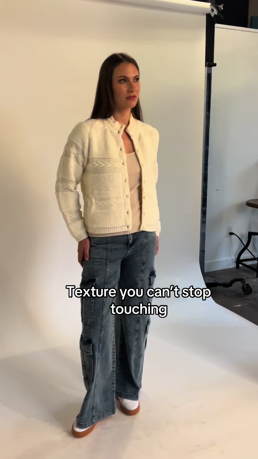 @garbolinoboutique