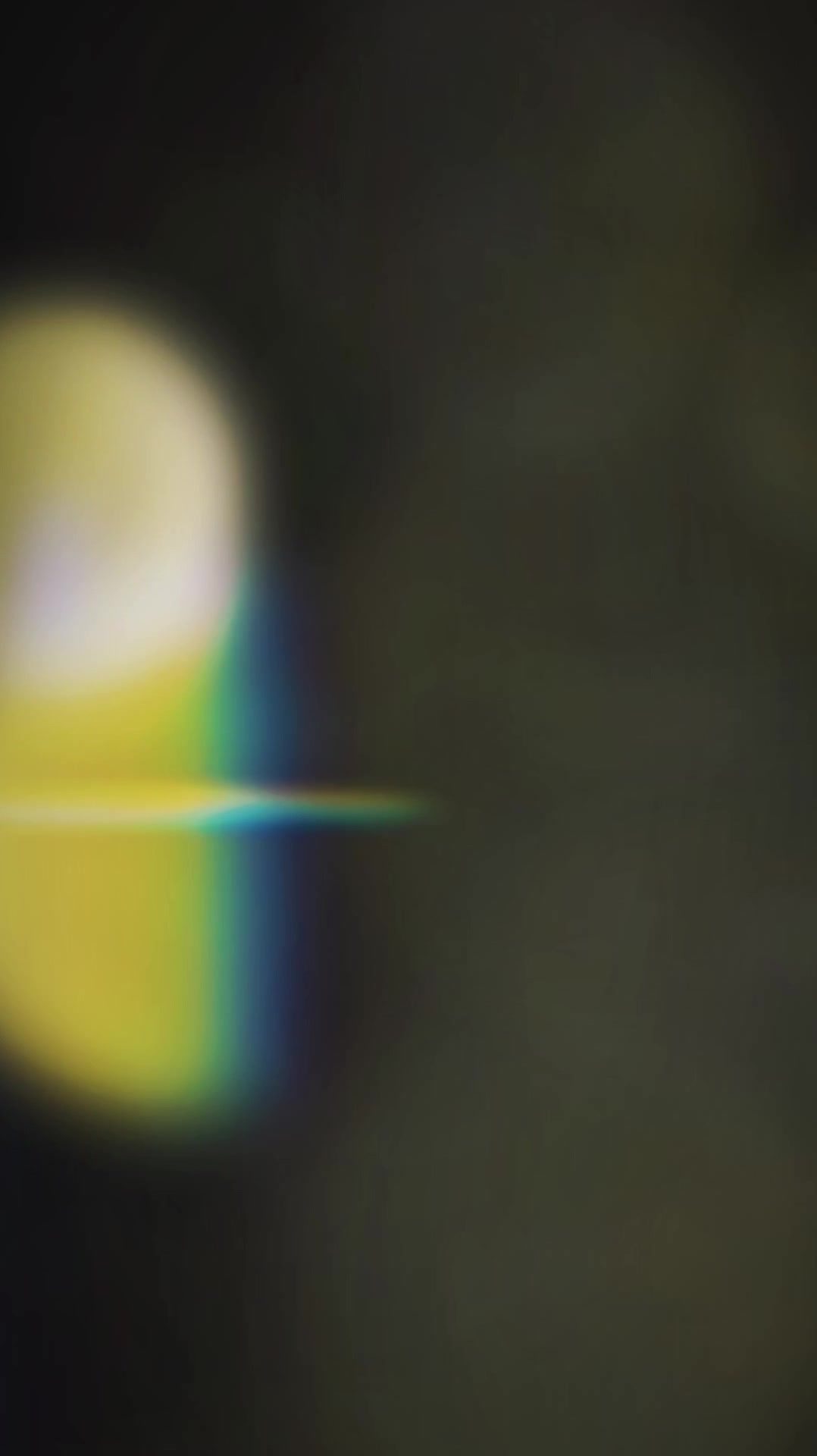 @đđ
°đ
¸ đ
żđ
°đ
˝