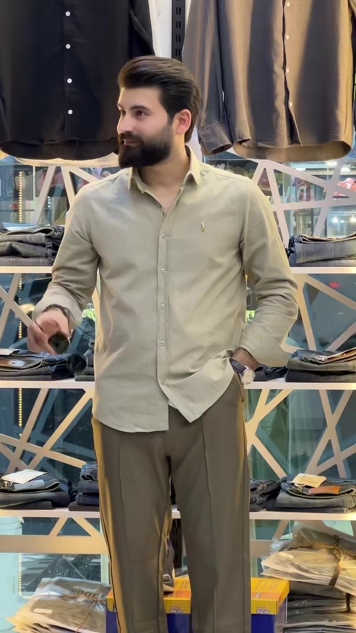 @سورچی بڕاند 👔
