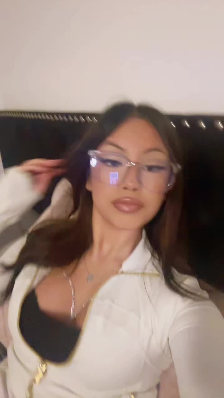 @sole <3