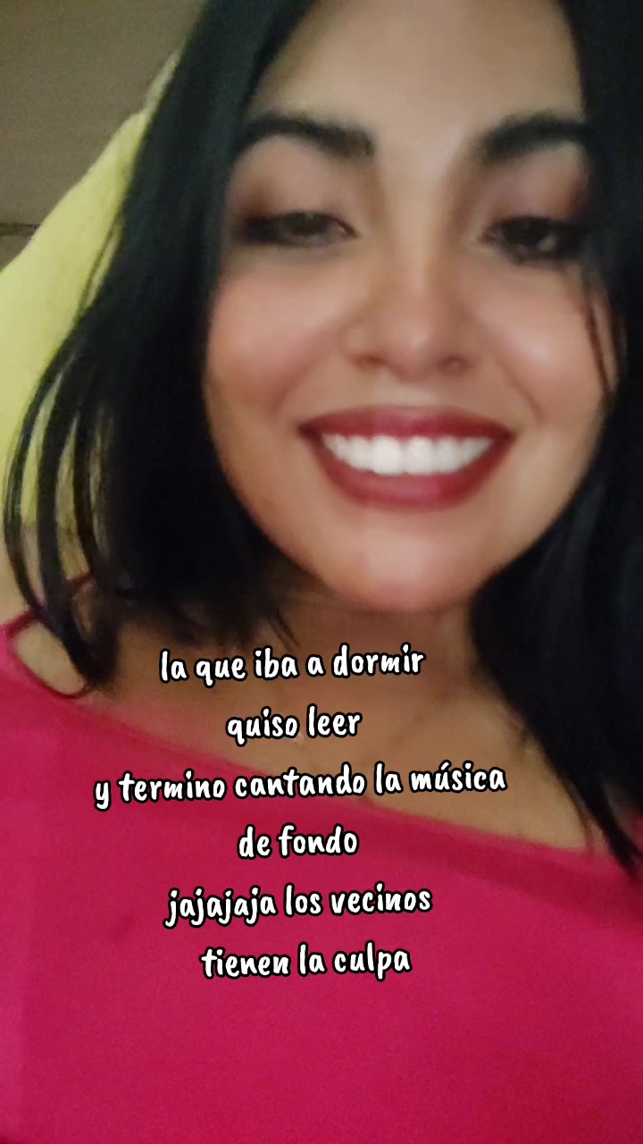 @Adrianita