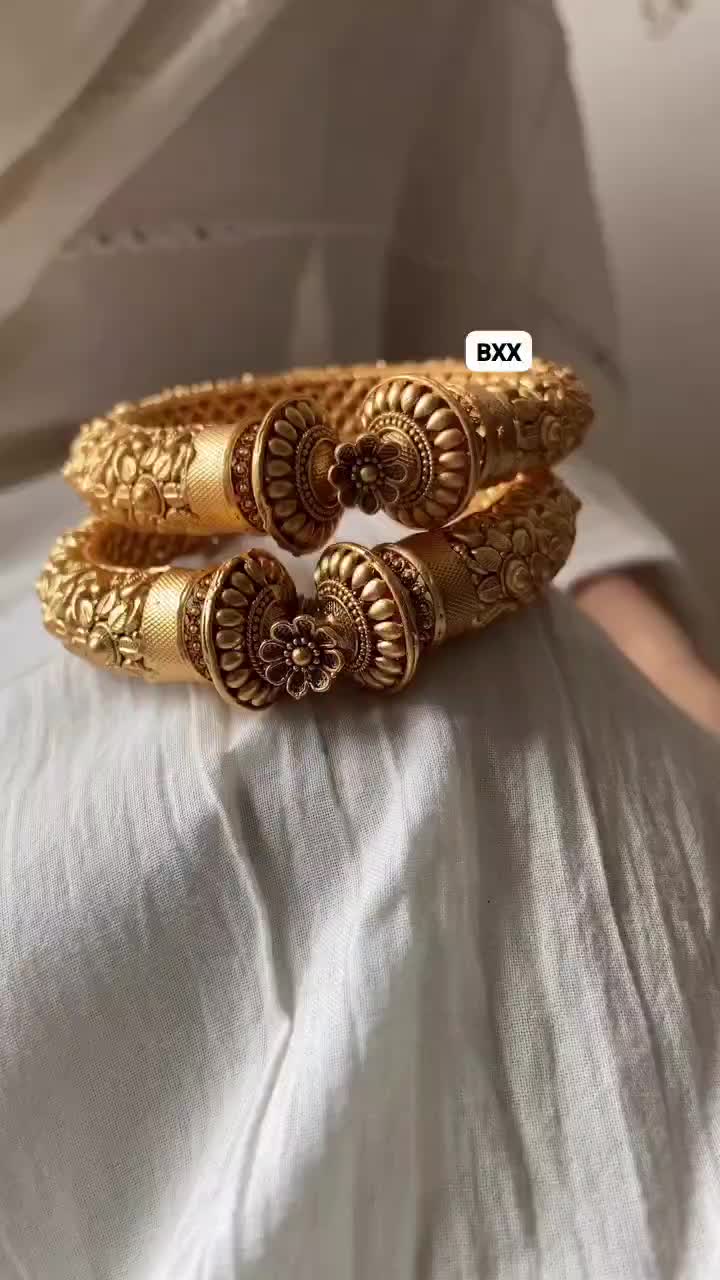 @Sonaajewels