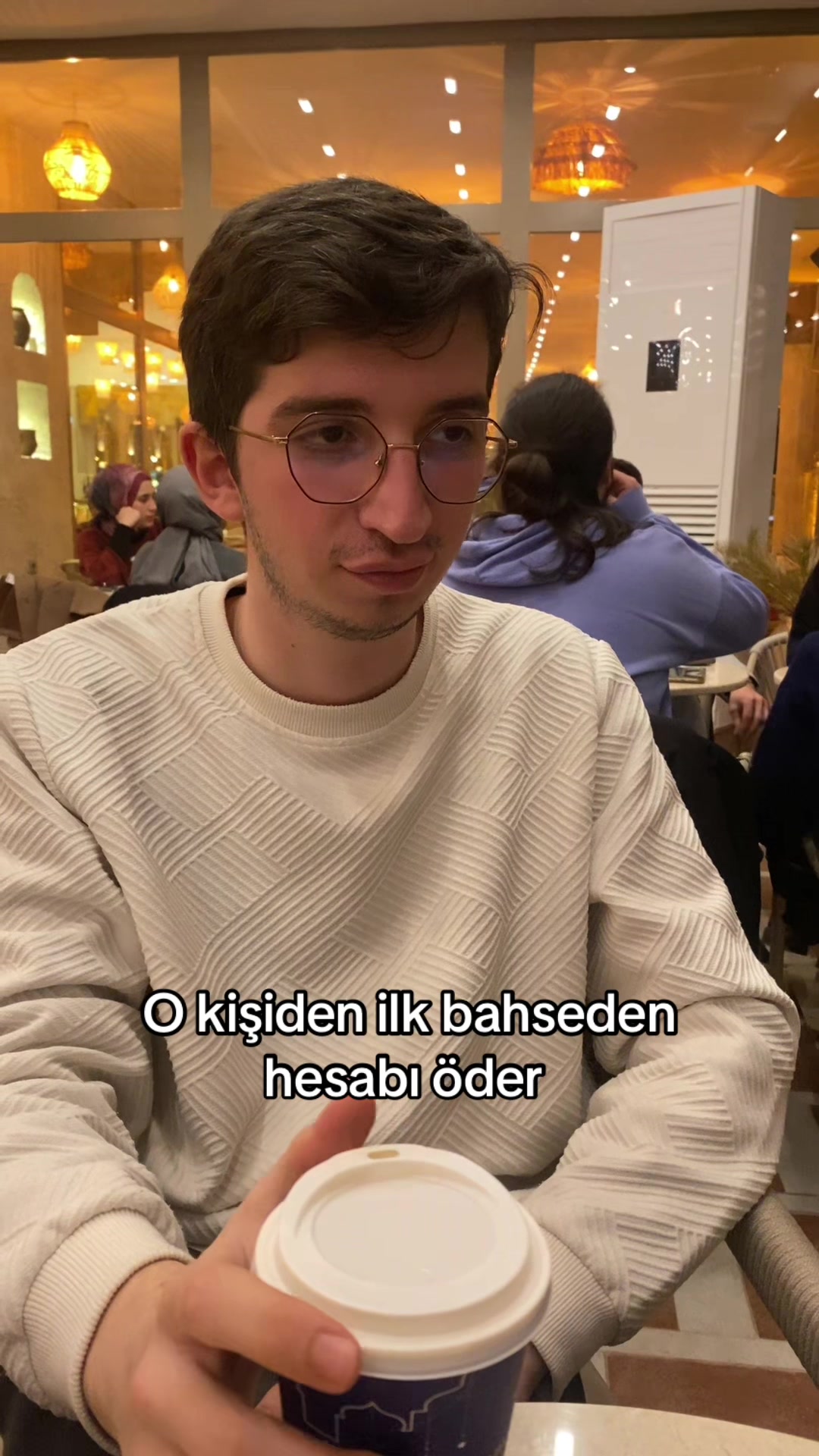 @mehmettekizz