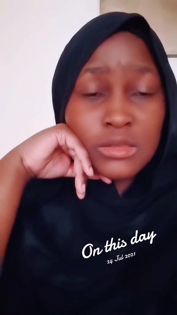 @Shiearah Arditah