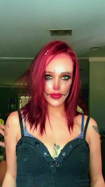@MeesaJJbinxx