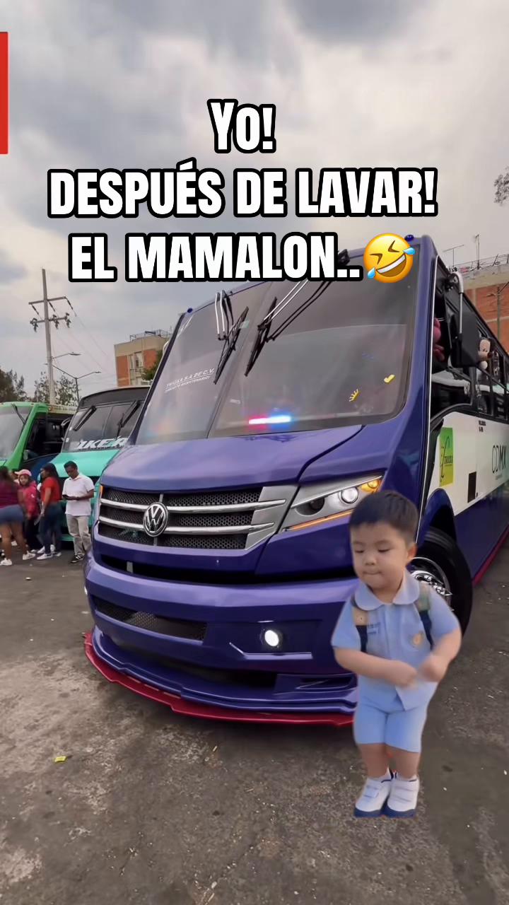 @Andypanda16