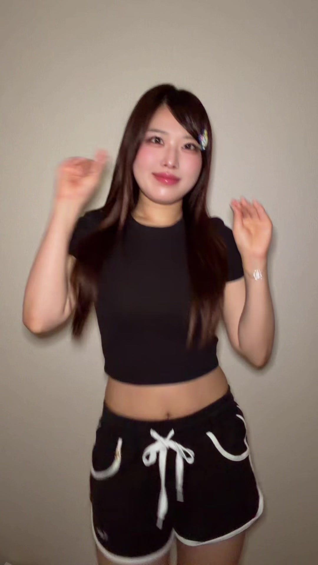 @mkz_chan