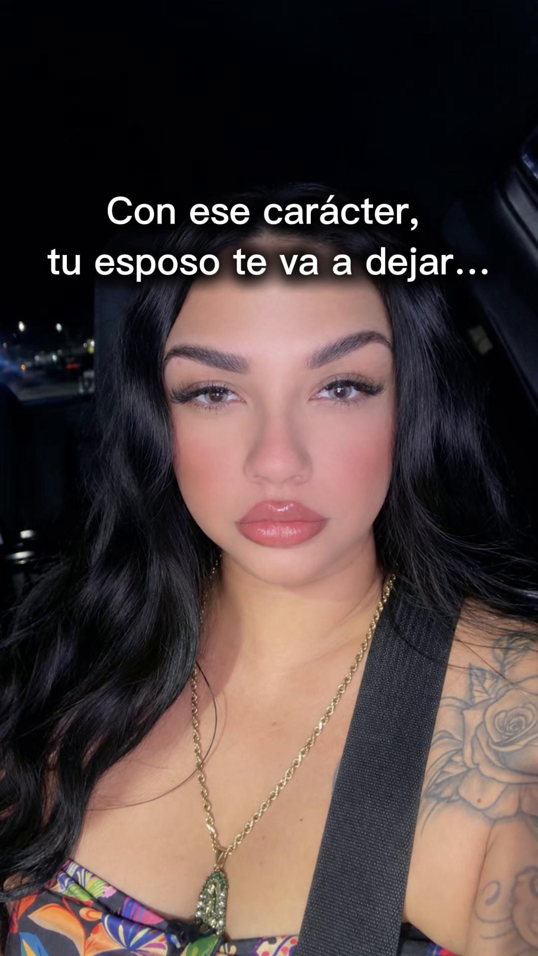 @๐๐ Mrs. Rivera ๐๐